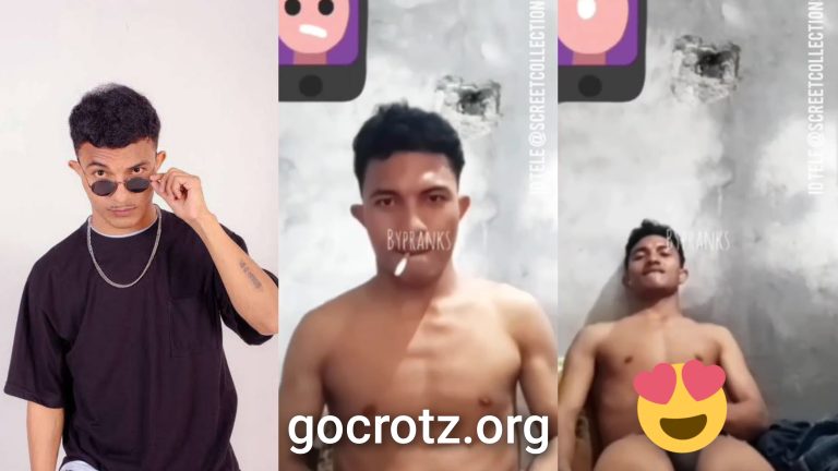 Penyanyi timur yang lagi viral