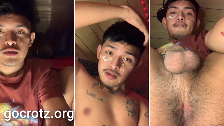 Hottest pinoy