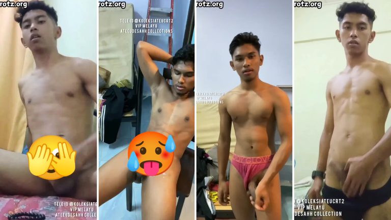 Pemuda Melayu