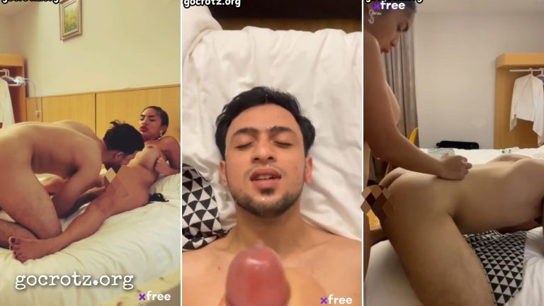 Dilecehkan wanita berbatang